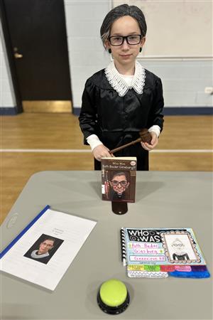 CJH Wax Museum 2025 10.jpg